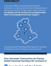 image feuillet EMHP