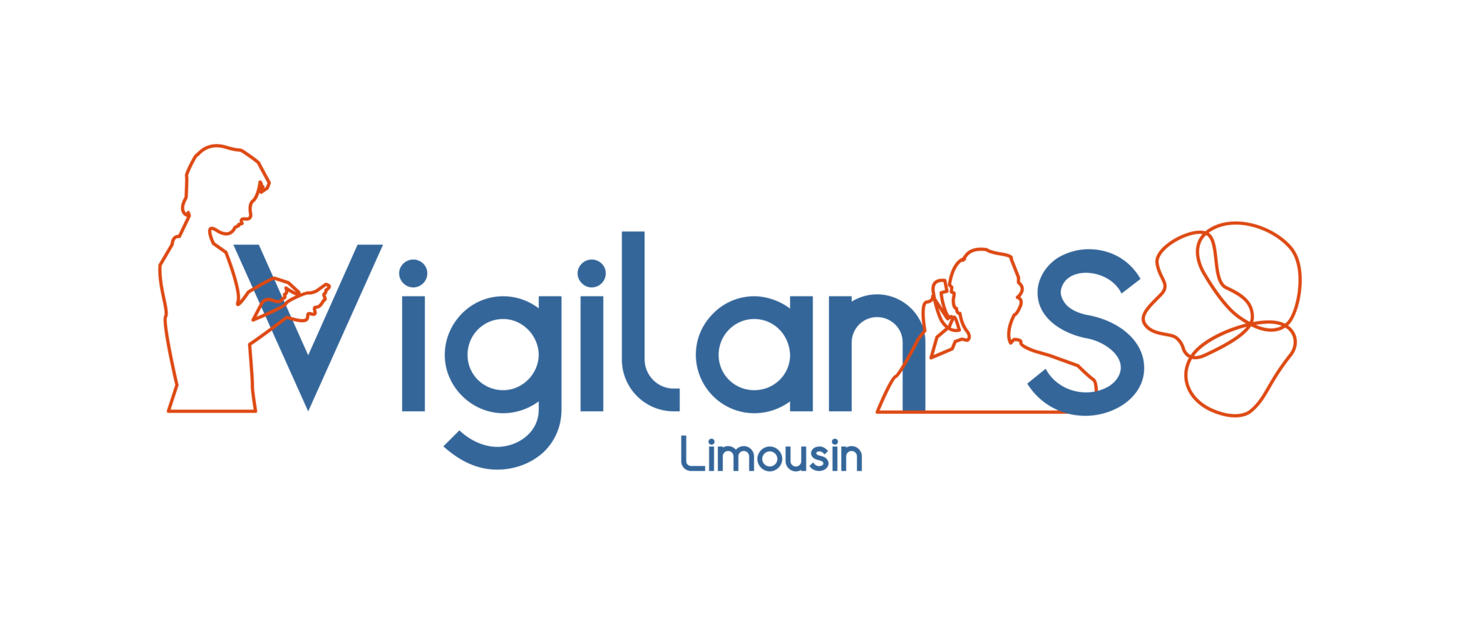 logo vigilans