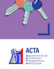 image Plaquette ACTA