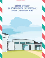 image de la Plaquette C2RL