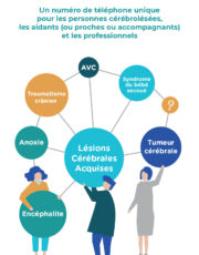image Plaquette CLANA Professionnels