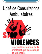 image Plaquette CMP PINEL