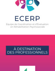 image Plaquette ECERP professionnels