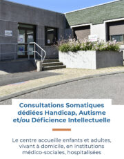 image plaquette handi consult