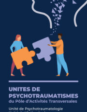 image Plaquette Psychotraumatisme victimologie