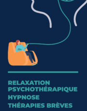 image Plaquette Relaxation Psychothérapique