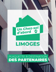 image plaquette Un chez-soi d'abord - partenaire