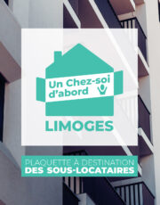 image plaquette Un chez soi d'abord sous-locataire