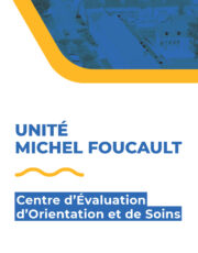 image Plaquette Unité Foucault
